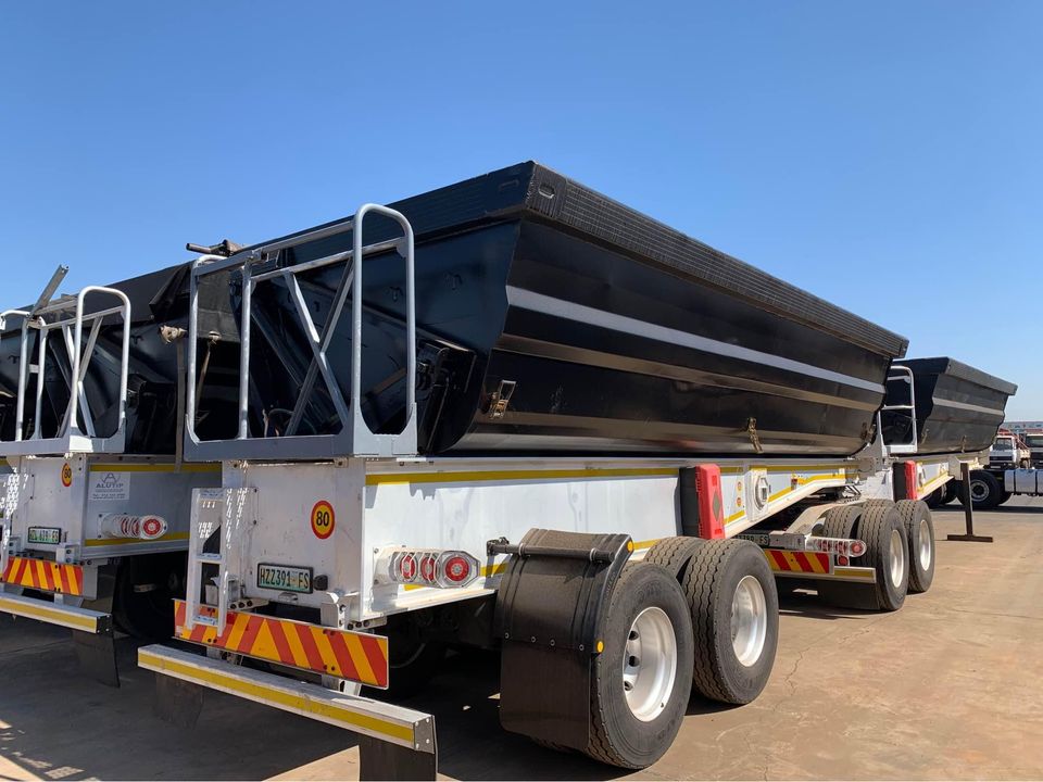 FLPTYLTD 88