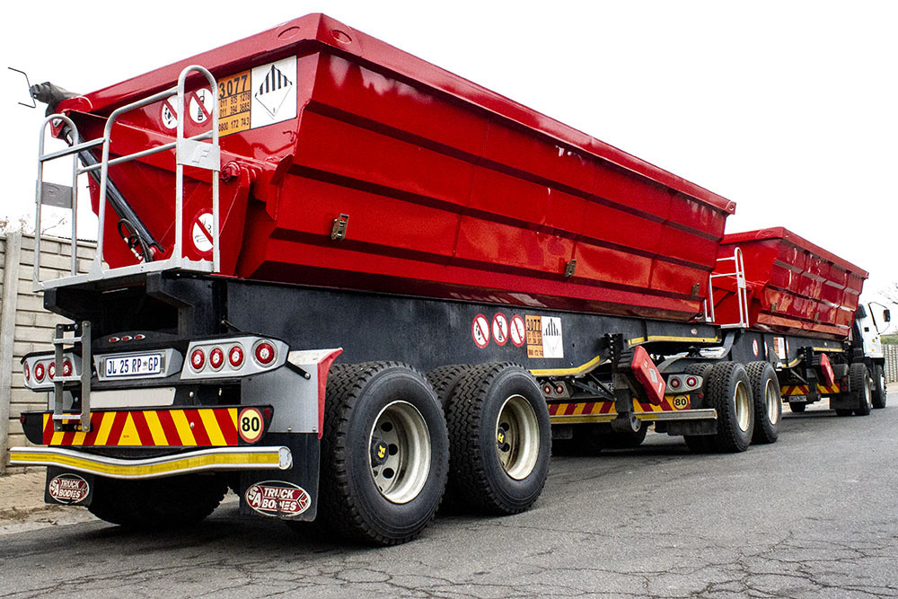 Side-tipper-5